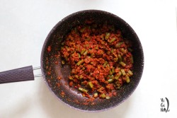 مایه استانبولی