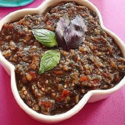 ترشی نازخاتون