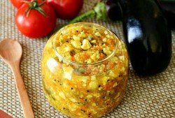 ترشی لیته