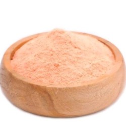 پودر زرعفران