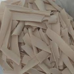 رشته آش لخشک سنتی