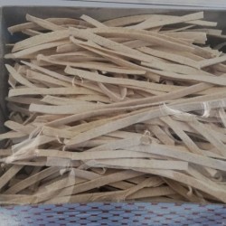 رشته آش بند کفش سنتی